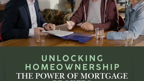 Your Homeownership Partner in Houston