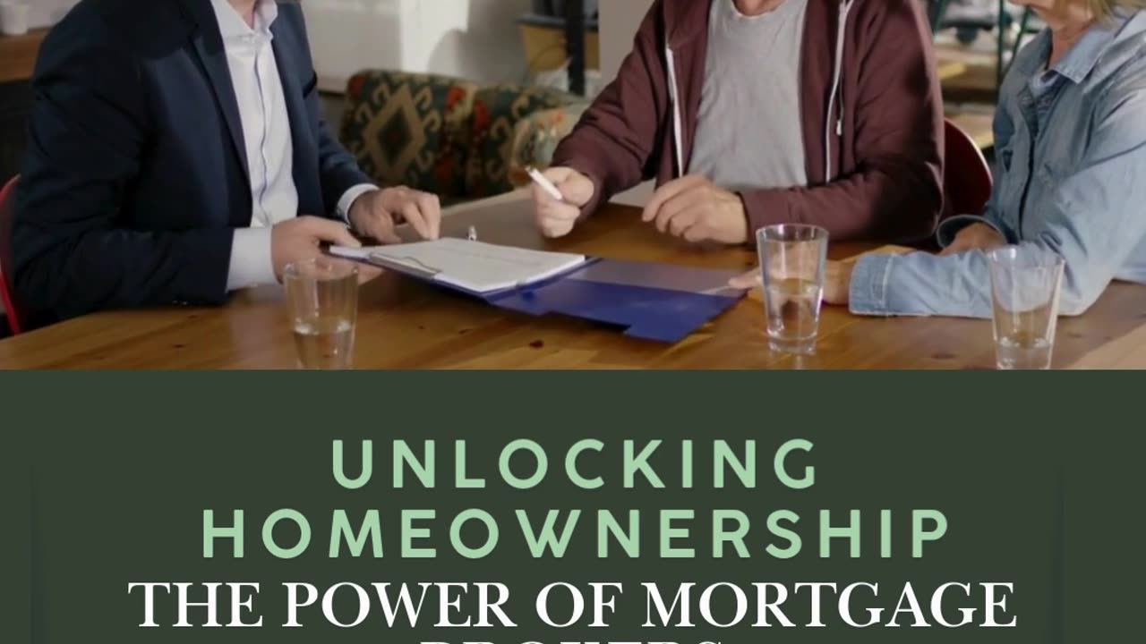 Your Homeownership Partner in Houston