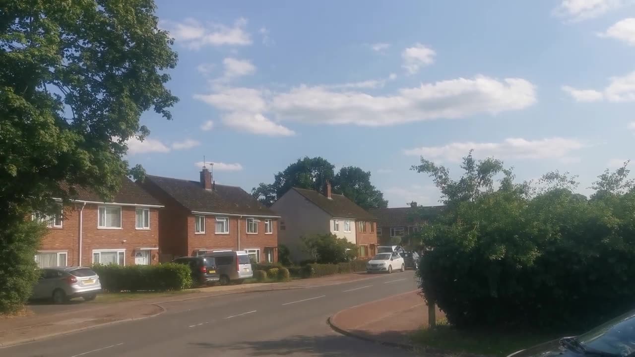 You WILL 666 Be Labelled On X For Exposing the Truth