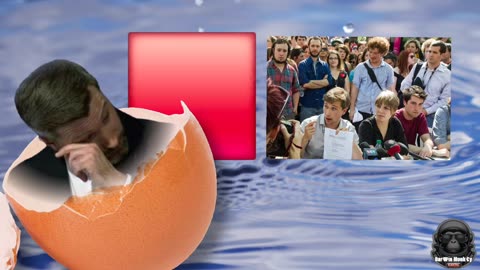 Le Québec Épicentre des Politiciens en Pleurs. 📢☔️💧😭🥺... 🤓