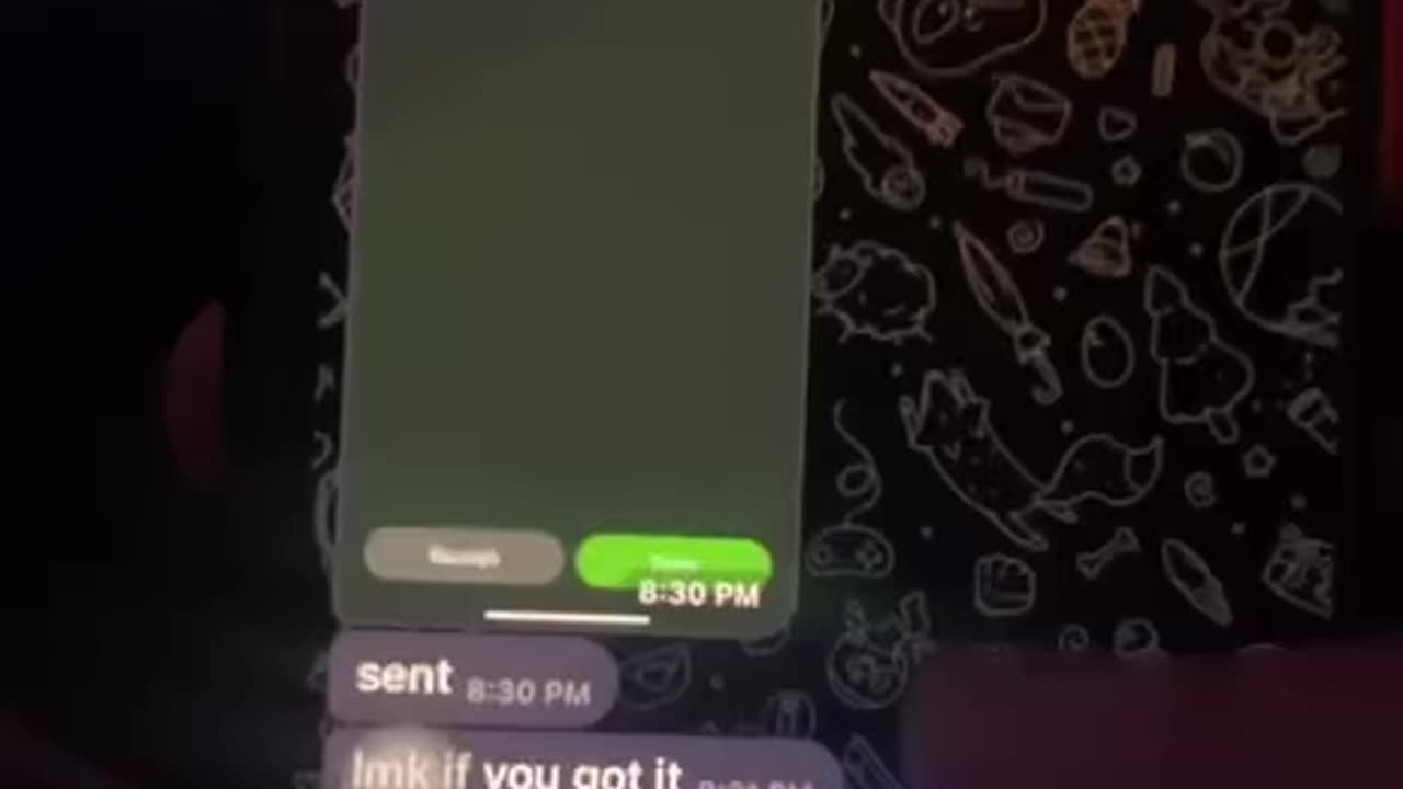Cashapp Method Available