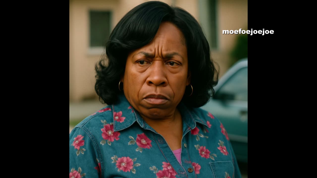 If the cast from Friday was women