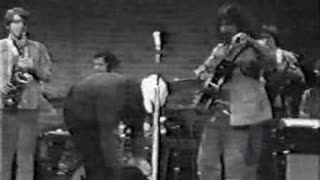 Zappa - The Bitter End = NYC 1967