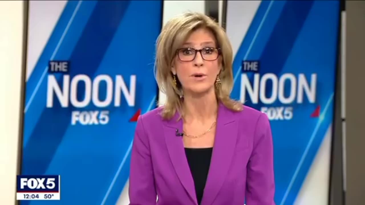 Columbia University residence halls are searched by federal agents.