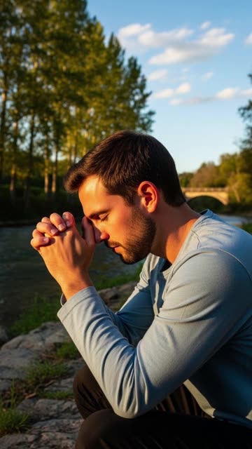 Prayer: Decisions | Crossroads #prayer #decisionmaking