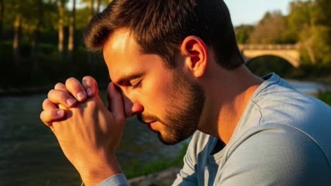 Prayer: Decisions | Crossroads #prayer #decisionmaking