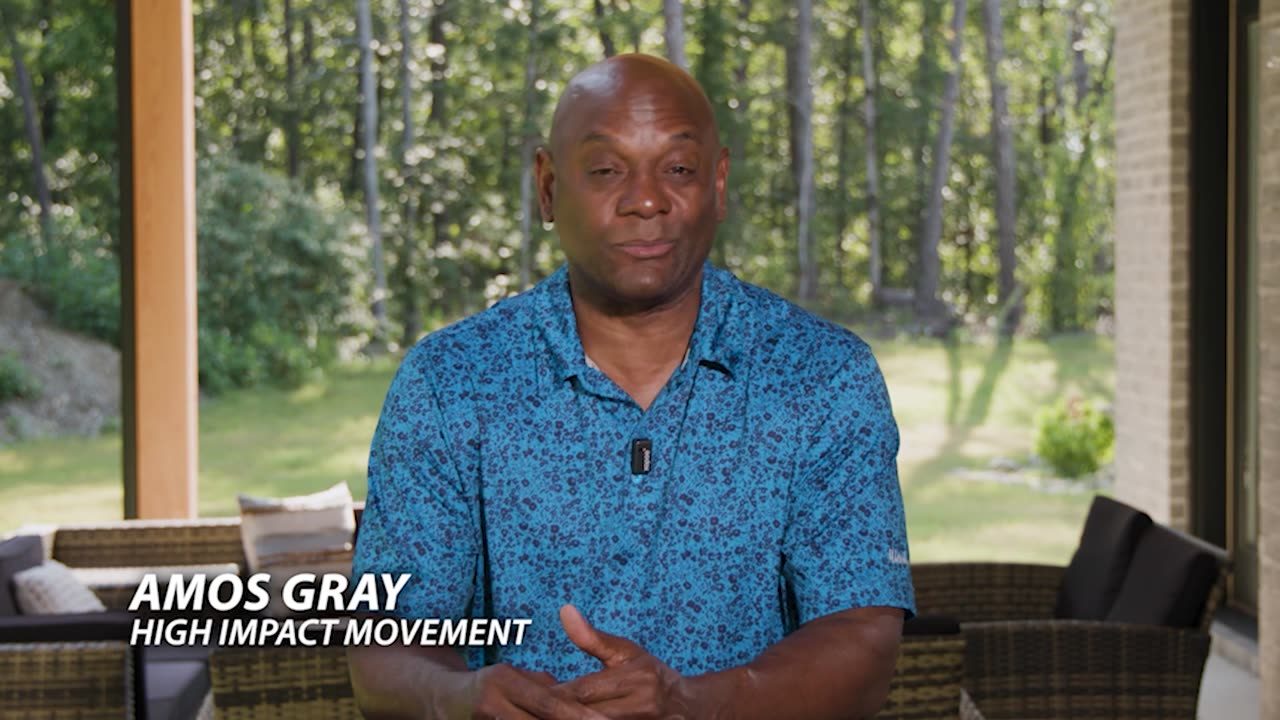 BTL: He Sees You Today Recap