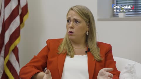 EEOC's Lucas: Employees Fired Over COVID Vaccine Mandates Are Finally Getting Relief