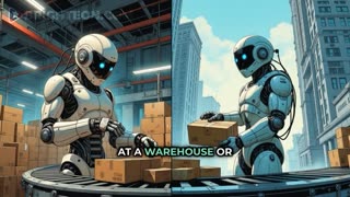 Brighteon Broadcast News, Aug 26, 2025
