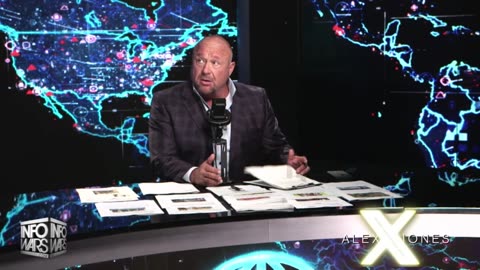 Democratic Party Is Officially Trying To Trigger A New Violent Race-Based Civil War!