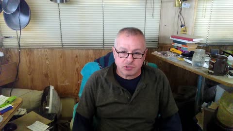 The PIGS of JESUS Did NOT " DROWN " !!! (they visited a Famous Forest in Japan for The Youth...)