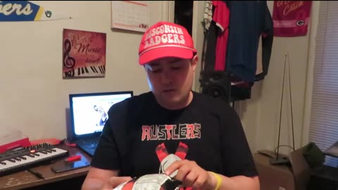 Flavor Mill Deep Dish Pizza Flavored Cheese Curls (Snack Review) #SnackAttack