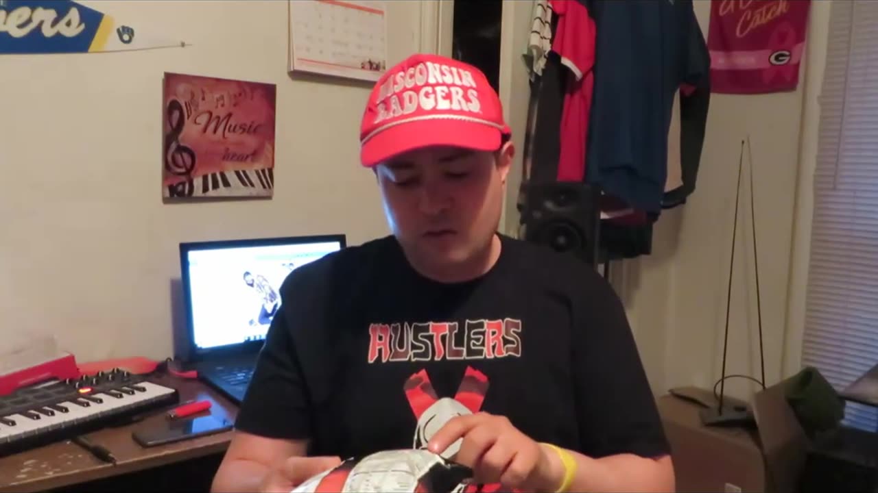 Flavor Mill Deep Dish Pizza Flavored Cheese Curls (Snack Review) #SnackAttack