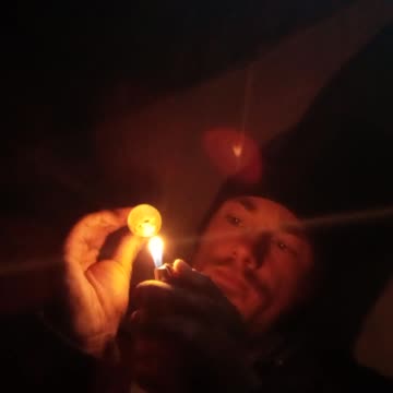 KANNIBAL KANNABIS smoking meth 3