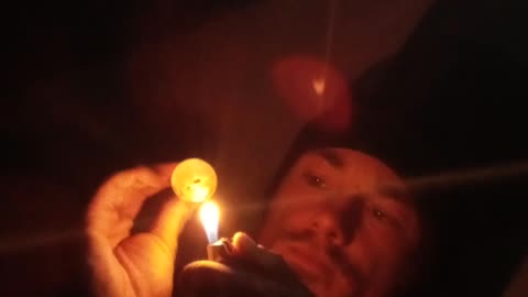 KANNIBAL KANNABIS smoking meth 3
