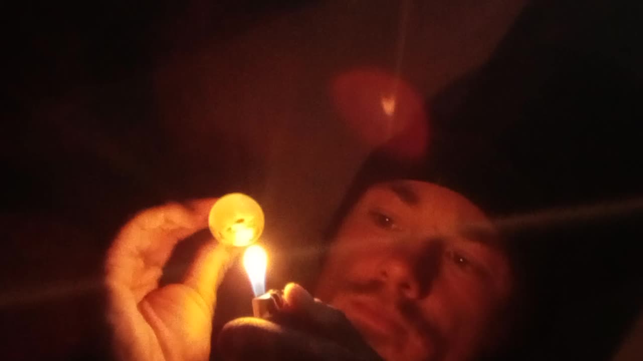 KANNIBAL KANNABIS smoking meth 3