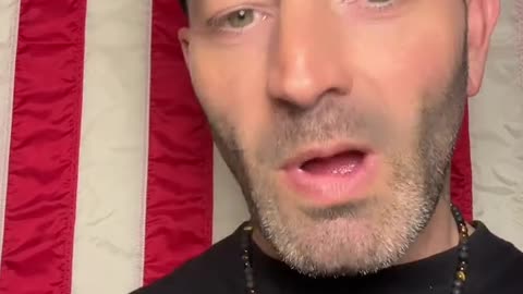 LET’S TALK MONEY & NASA