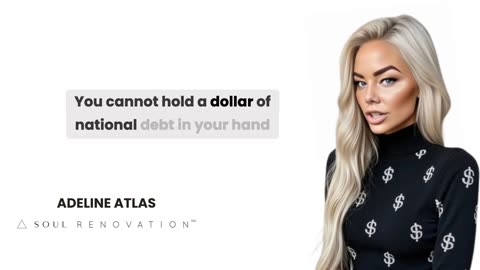 Secrecy, Silence, and Oaths – finance as priesthood, initiation, and hidden law