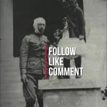 Aug 16, 2025 Gen. Patton quotation of the day [To Walter Dillingham] #ww2 #war #inthismoment