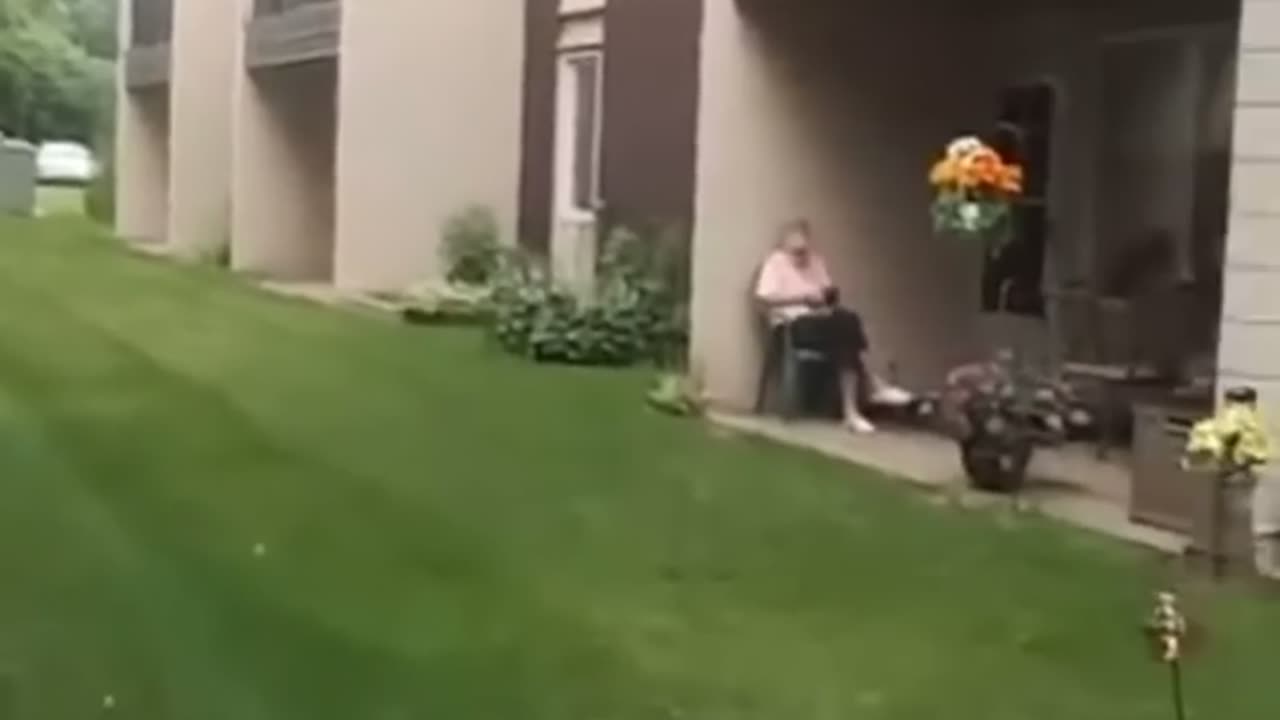 😂💡 Binoculars Genius! You Won't Believe This Solution! | FunFM