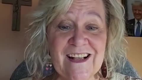 TRUMP TRUTHS (Part 8)- SITUATION UPDATE - GREAT AWAKENING - Seeking Truth Always - Live Podcast - 11/18/25