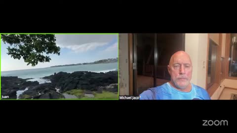 SF Military involvement taking out baddies in the U.S. Juan O Savin on gold and silver revaluation