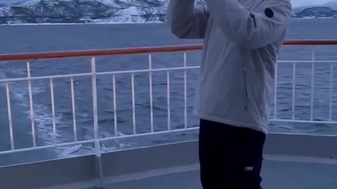 🤩🎤 You Won't Believe This Epic Duet! | FunFM