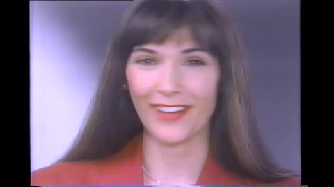 August 15, 1992 - Plus+White Oral Rinse