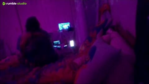 🔴Talk To Rabbi: Discord.me/Rabbi RABBI ROTHSCHILD AKA #ViralRabbi HAS SET THE GUINNESS WORLD RECORD