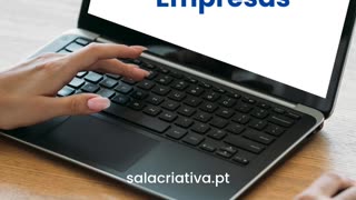 Formação empresas