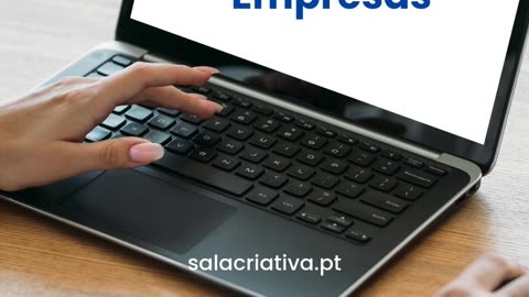 Formação empresas