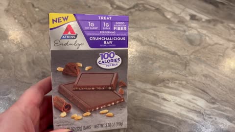 Small Walmart Grocery Shopping Haul