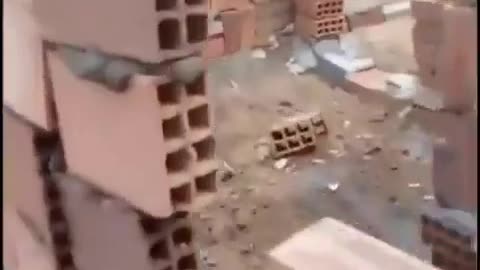 🤣🔨 The Most Epic Builder FAIL EVER! | FunFM