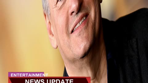 Ted Sarandos Has Reasons Why Netflixs Programm