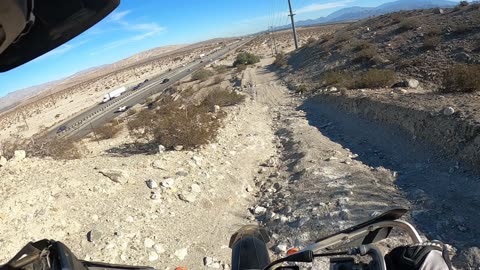 1T'S H3LLA T0R3 UP!?!?!?!?!****