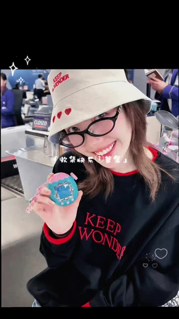 #BlankTheSeries #Faye #Yoko #FayeMalisorn #Entertainment #funny #comedy #viral #Shorts #Trend