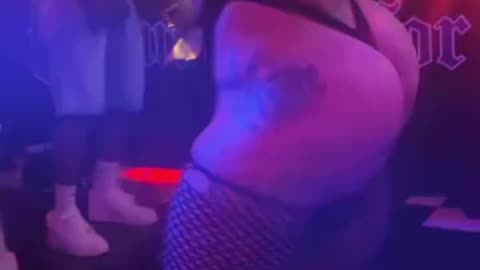 Damn kharla