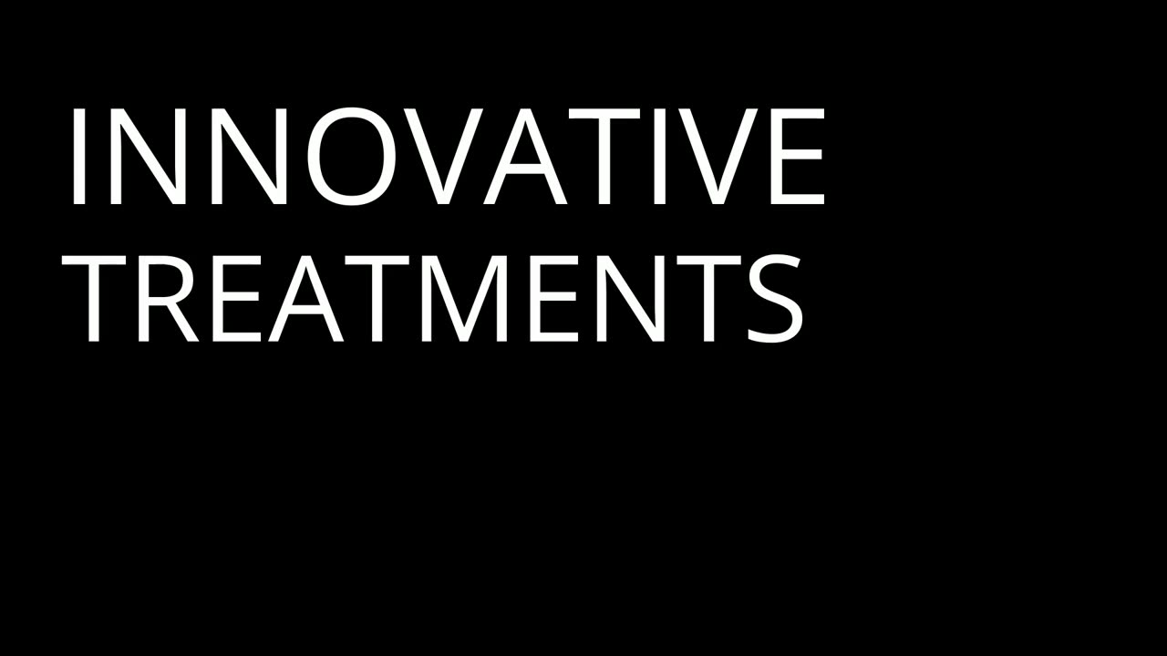 The Dark Descent into Addiction | Dostoevsky - Part 4