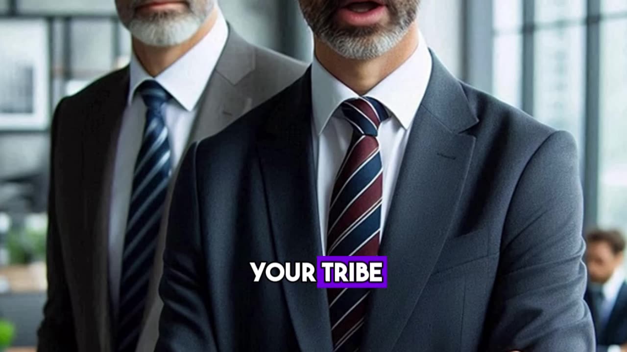Daiy motivation: Get 10K Viral Reels!Link👇 #motivation #motivational #motivationalvideo #motivationalquotes #motivasi