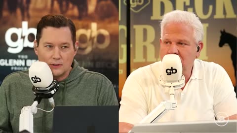 Why the Founders Would CRINGE at the SNAP Soda Debate