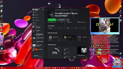 Merry Christmas Arc? Warzone? Arena Breakout?!