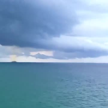 Dan Scavino Jr.🇺🇸🦅 - https：⧸⧸t.co⧸UhgspX1LiU