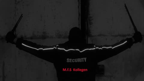 M.f.S Kollegen