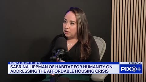 Affordable Housing Hot Listings: Season 1, Episode 3 |