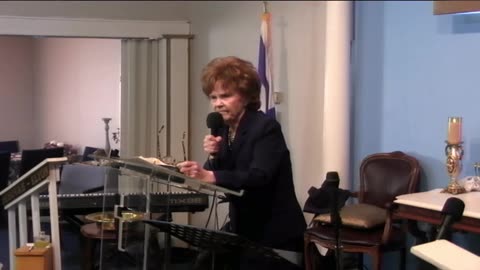 Join Us, We are LIVE!