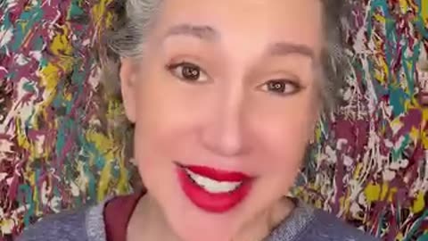 Christine Knapp Fekete ~ MTG