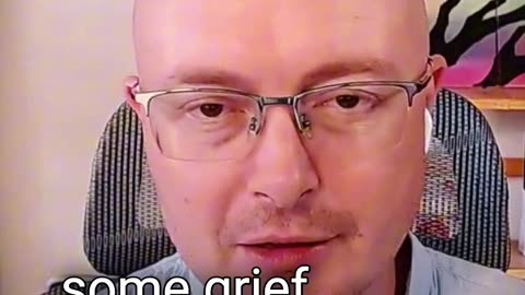 Man Pays $22/Month to Talk to His Dead Dad (Seriously)