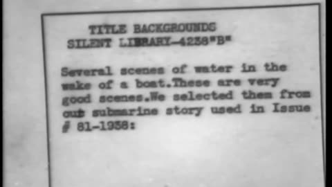 [PARAMOUNT NEWSREEL EXCERPTS] - [PARAMOUNT NEWSREEL EXCERPTS] - cbs-cbswwi-176