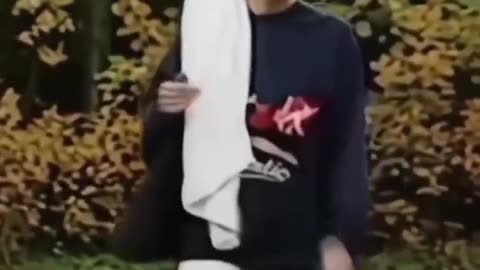 Princess Diana cleverly wore the same gym outfit every day to outsmart the paparazzi