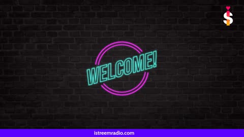 Pure Love with Sacha 25.01.26